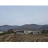 Exclusiva Parcela 6 Suites | 13.100 Uf (177625)