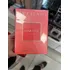 Bvlgari Omnia Coral 100 Ml Edt
