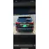 Lexus 570 Negra 4x4