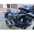 Gixxer 154, Color Negro, Modelo 2020 Documentos Al Dia