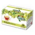 Té De Tilo Botica Del Señor 25 Saquitos