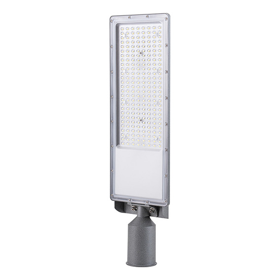 Luminaria Publico Eco Pubstreet 100w 5000k 