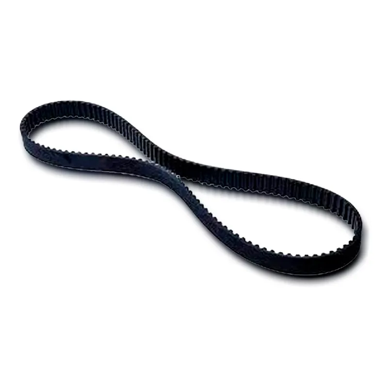 Foto Secundária 2