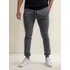 Pantalon Jogger  Deportivo Para Hombre Caballero Ebk ®