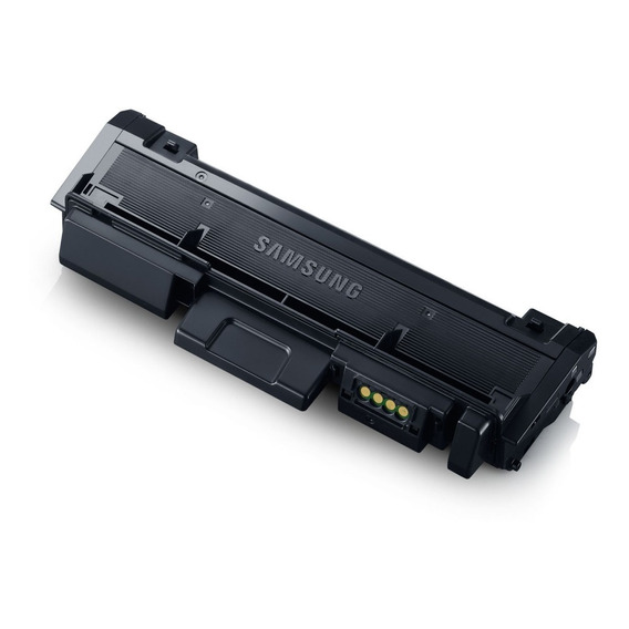 Toner Para Xerox  3215 3225 Phaser 3052 3260