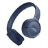 Auriculares Inalámbricos Jbl Tune 520bt Azul