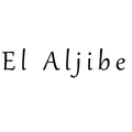 development-logo