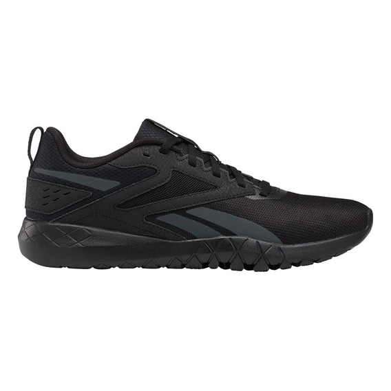 Tenis Reebok Flexagon Energy Tr 4 Estilo Deportivo Hombre