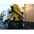 Hidrogrúa Hyva Hbr 100 2.000 Kg A 4,5 Mts - Valor Anticipo!