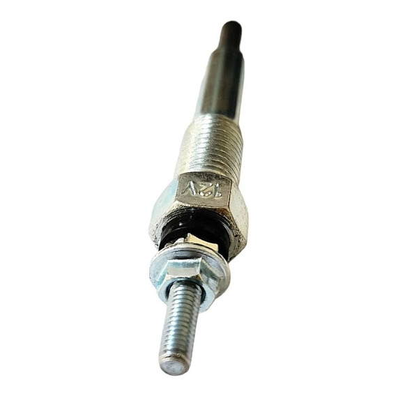 Bujia Incandecente Toyota 1c/2c 11v 