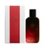 Zara Red Vanilla EDT 180 ml para mujer
