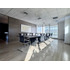Oficina En Venta En Barrio El Golf