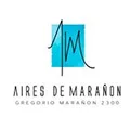 development-logo