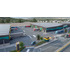 Arriendo Bodega 12.000 M2 Sector Industrial Concón