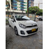 Kia Rio Spice R 1.25