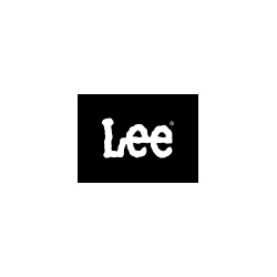 LEE