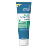 Mommys Bliss Crema Protege Y Alivia Contra Accema Dermatitis