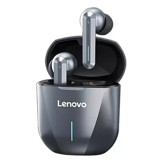 Audífono Lenovo Tws Xg01 Thinkplus Gaming Bluetooth