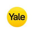 Yale