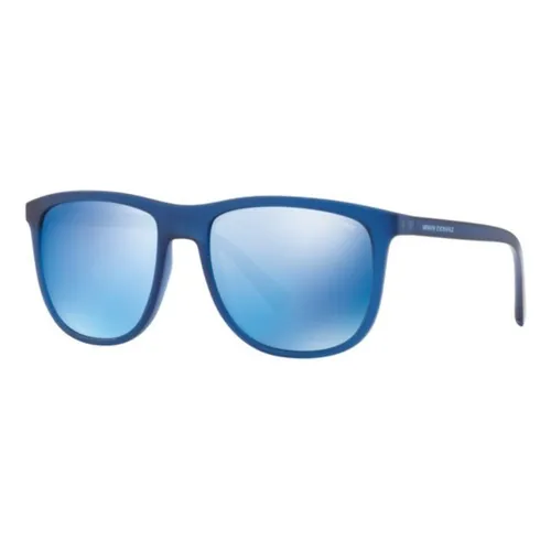Armani clearance exchange ax4078s