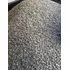 3 Metros Cúbicos De Piedra Partida Gris Granítica 14 A 20 Mm
