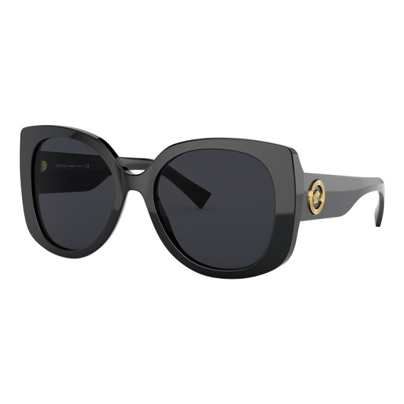      Gafas De Sol Versace Ve4387 Mujer Originales