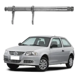  Garfo Embreagem Ima Gol G4 1.6 1.8 2006 A 2008