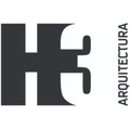 development-logo
