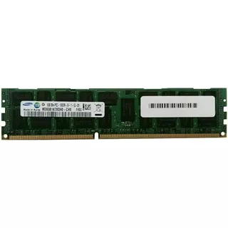 Memória Ram  8gb 1 Samsung M393b1k70dh0-ch9