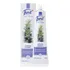 Crema De Enebro Just, 96 Grs Enebro