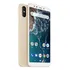 Xiaomi Mi A2 Dual SIM 64 GB dorado 4 GB RAM