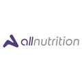 All Nutrition