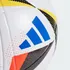 Balón Fussballliebe League In9369 adidas Color Blanco