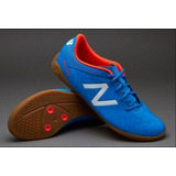 zapatillas new balance futsal zapatillas new balance futsal