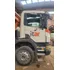 Scania P380 8x4 Volcador Caja 20m3 Chapa Hardox Trabajando