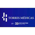 development-logo