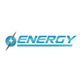 Energy