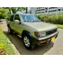 Nissan Pathfinder 3.3 R50 Std