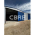 Centro De Bodegaje 1.080 M² | Quillota