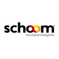 Schoom