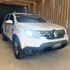 Renault Duster ZEN 1.3 AUTOMATICA