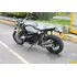 Bmw R Ninet Mt 1200cc