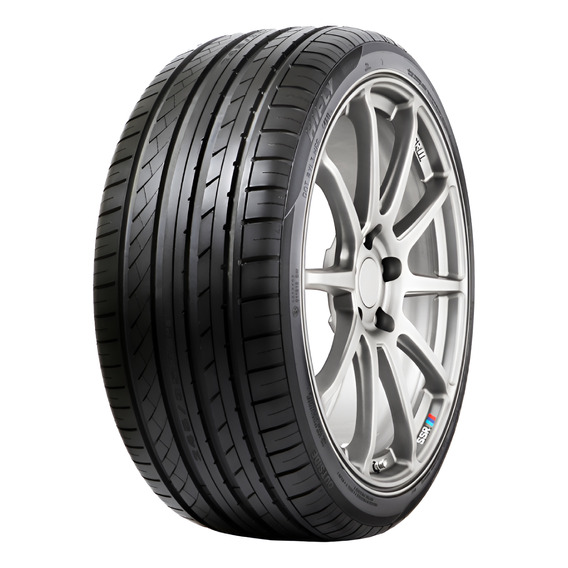 Llanta 185/55 R16 Hf805 Hifly