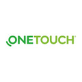 OneTouch