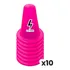 Fucsia Neon