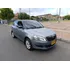 Skoda Fabia 1.2 HB ACTIVE