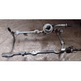 Riel De Inyectores Ford Taurus 96-99 Original De Uso