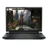 Notebook gamer Notebook Dell Alienware M16 R1 16" preto 32GB de Ram - 1TB SSD - Intel Core i9