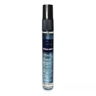 Truss Frizz Zero Miniatura 30ml