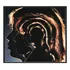 Rocas Calientes [2 Lp]
